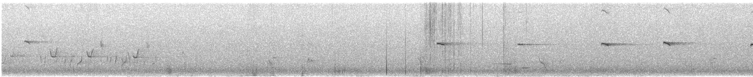 kanelbarkkryper - ML645830137