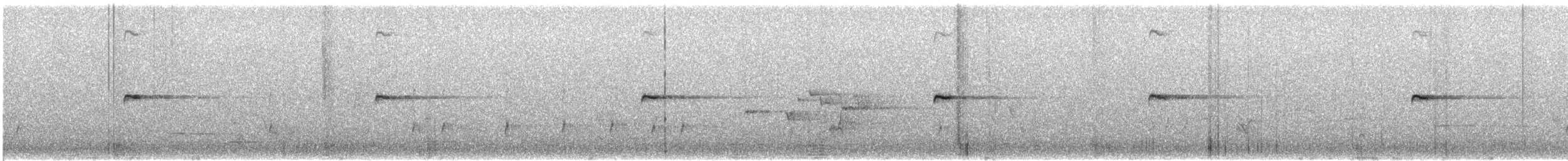 regnbuebieter - ML645830152