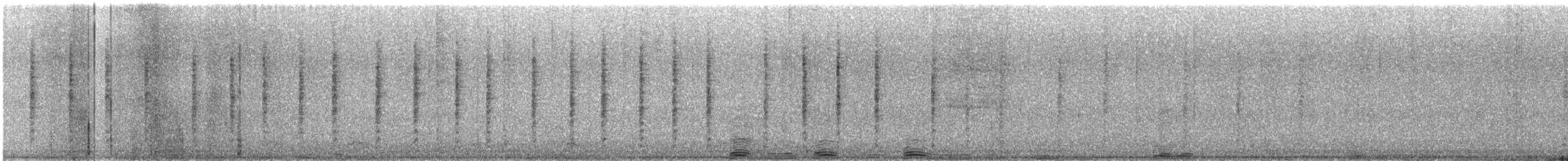 myrsmett - ML645830198