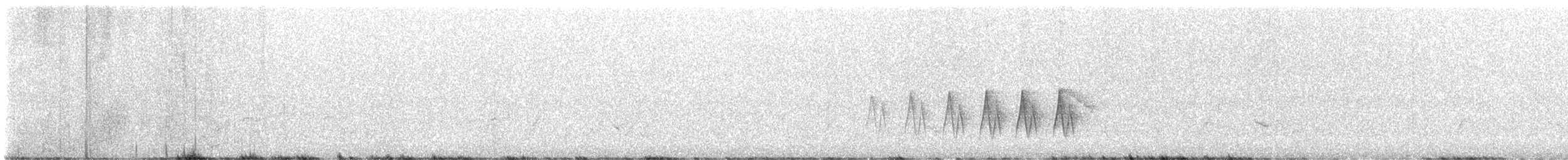 regnskogsanger (mariae gr.) (tåkesanger) - ML645830312