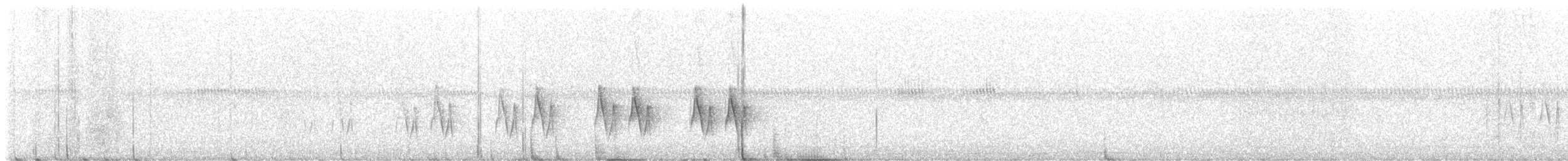 kanelsanger - ML645830324