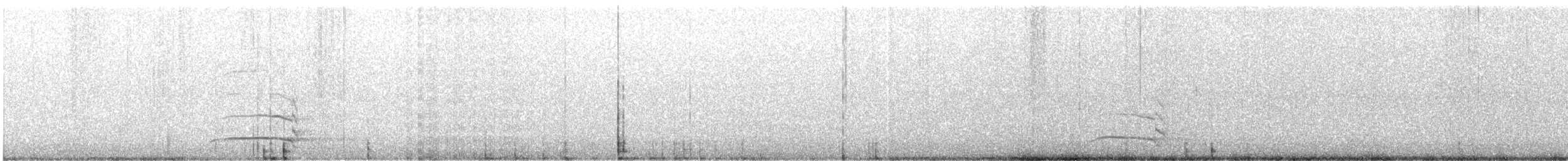 hvitkinnkakadu - ML645830327