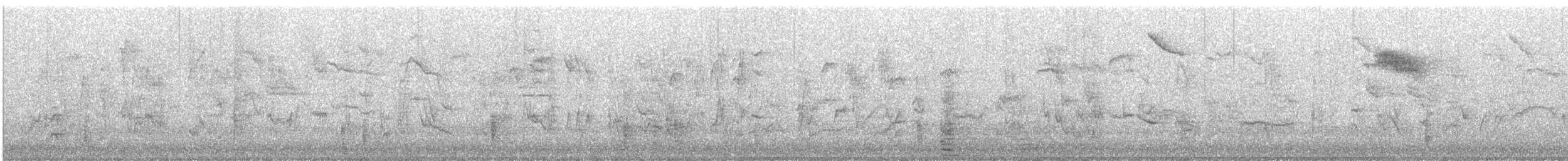 rødvingetrost - ML645830343