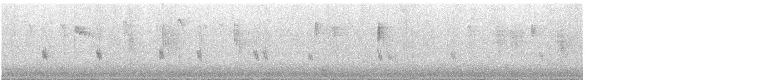 gråsisik - ML645830346