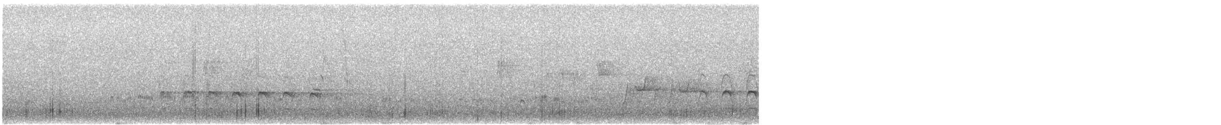 Радужная щурка - ML645830401