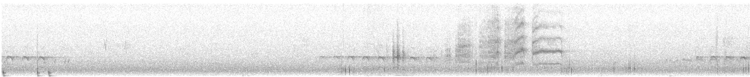 Священная альциона (sanctus) - ML645830402