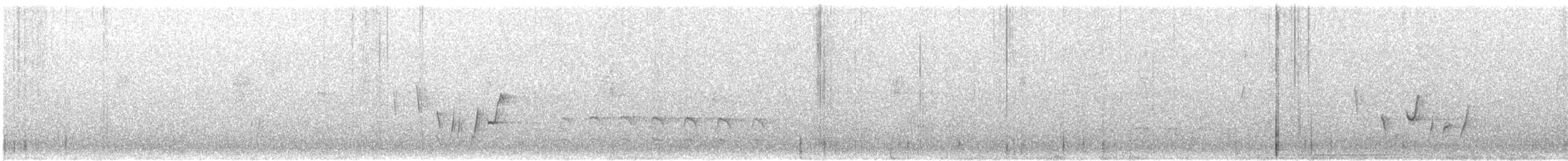 ornathonningeter - ML645830432