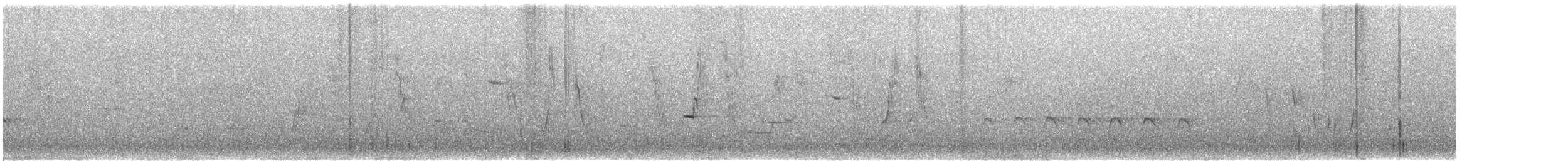 Rufous Songlark - ML645830482