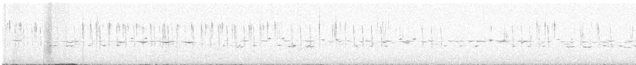 smellegressanger - ML645830546