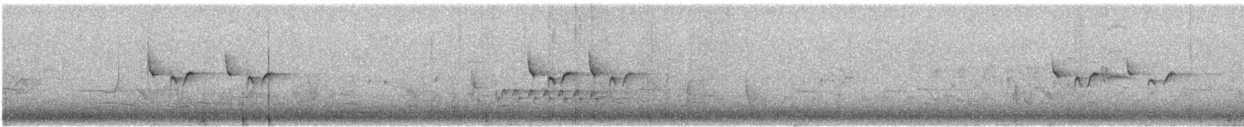 Mistletoebird - ML645830614