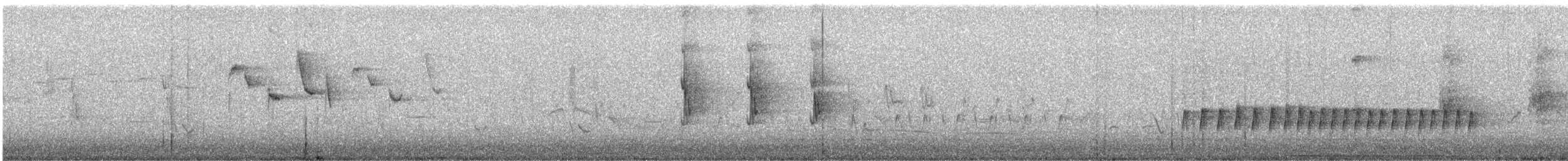 Brown Honeyeater - ML645830617