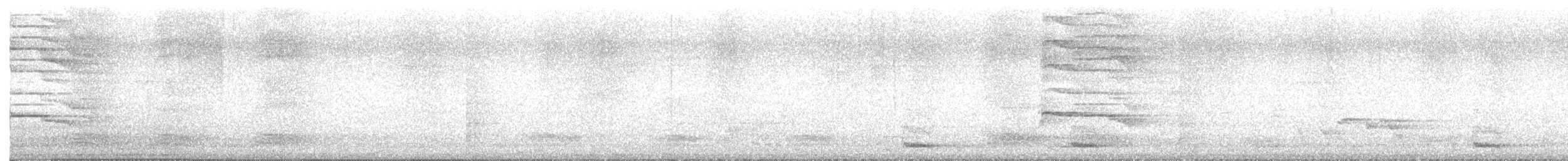 Lesser Yellownape - ML645830750