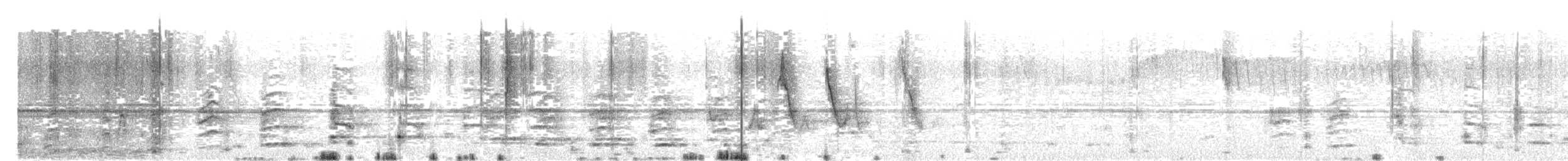 Red-legged Seriema - ML645830821