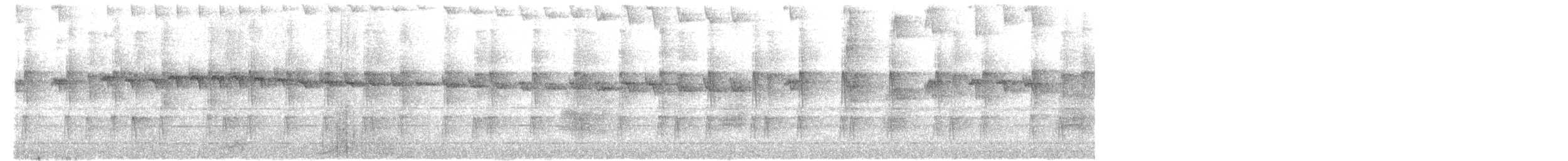 Горобцеподібні sp. - ML645831794