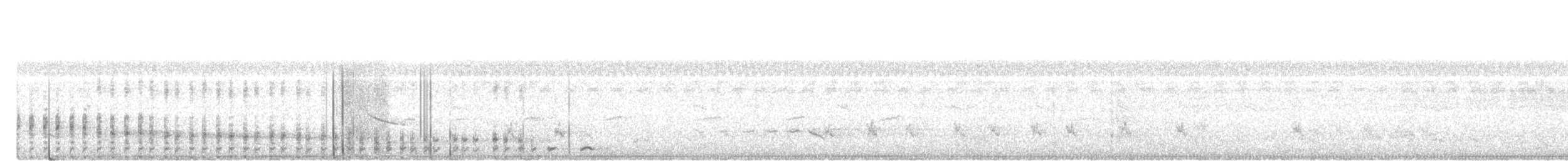 Багновик білогрудий - ML645831814