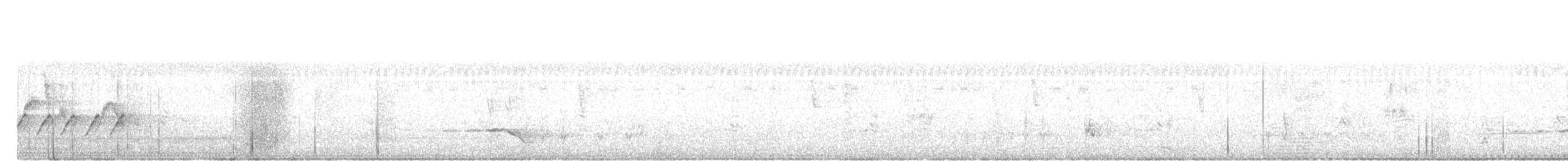 Йора чорнокрила - ML645831816