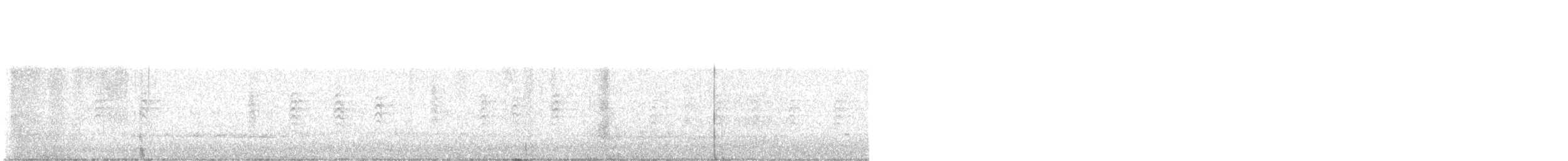 ムネアカゴジュウカラ - ML645832096