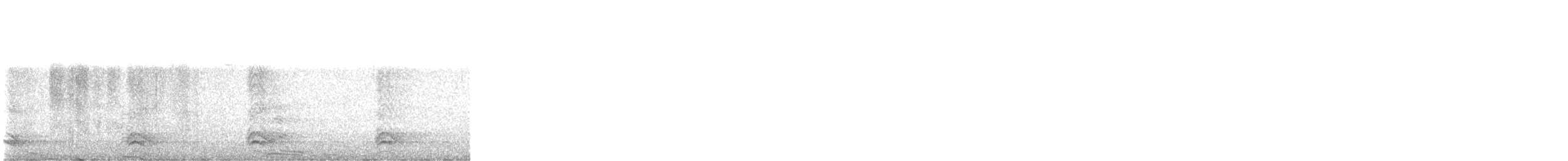 アメリカガラス - ML645832103