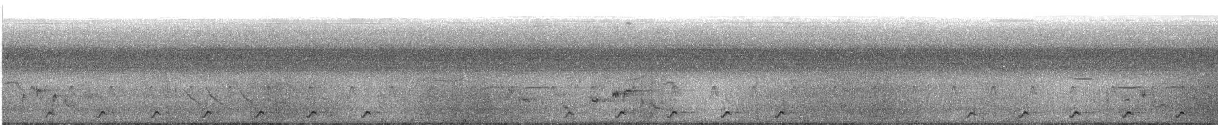סופית לבנת-חזה - ML645832466