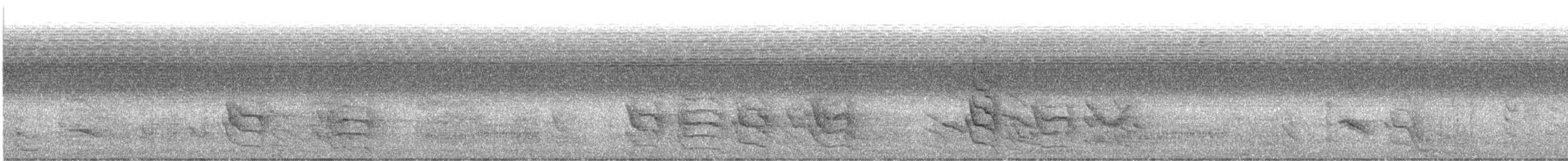 Alexandrine Parakeet - ML645832505