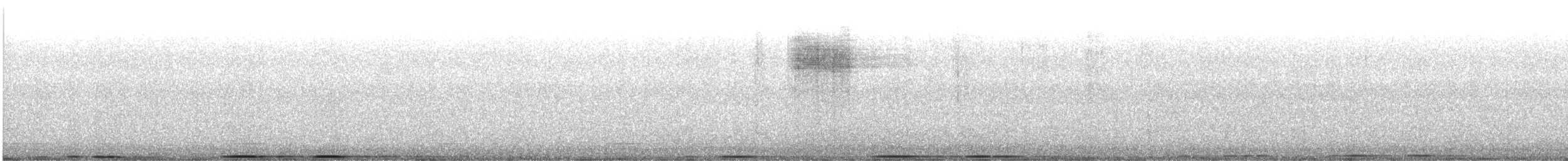 Great Horned Owl - ML645832611