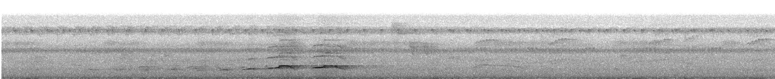 Змієїд чубатий - ML645832715