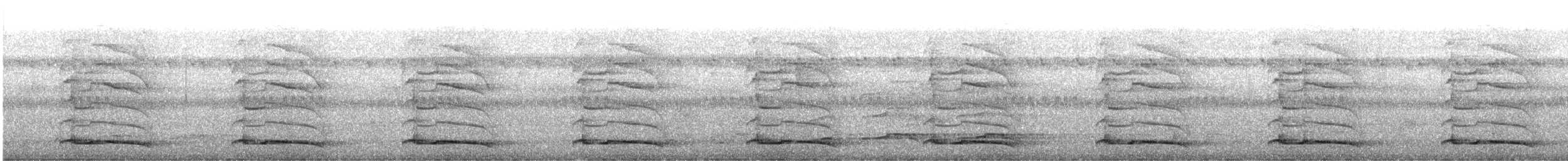 Бородастик великий - ML645832718