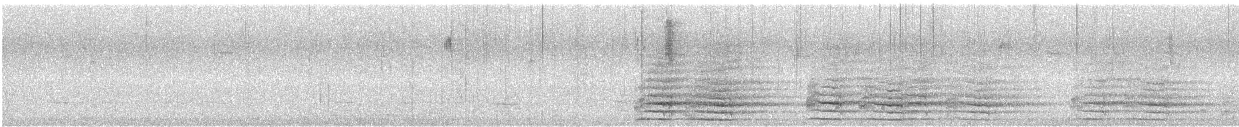 Западный какаду - ML645832826
