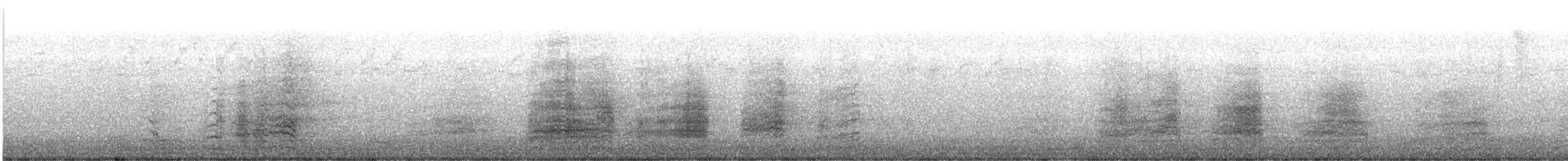 Gelbhaubenkakadu - ML645832832