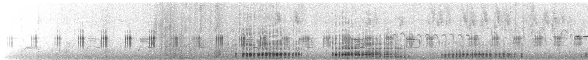 Silberreiher - ML645832851