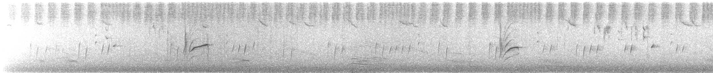 Stieglitz - ML645832859