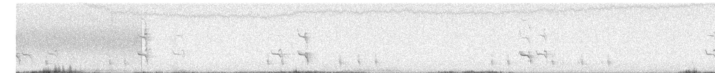 Хігуанко - ML645832965