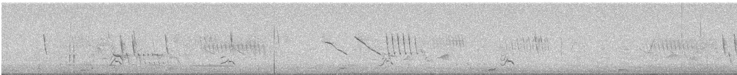 Хігуанко - ML645832966