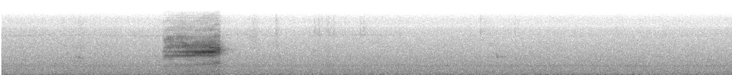 Міагра блискучопера - ML645832977