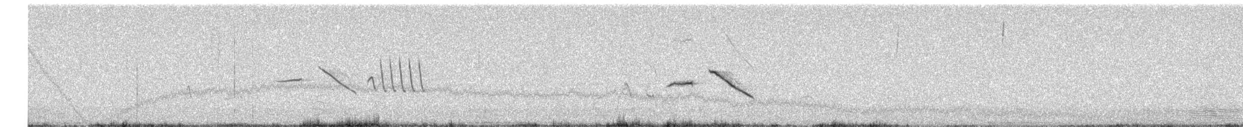 Бруант рудошиїй - ML645832980