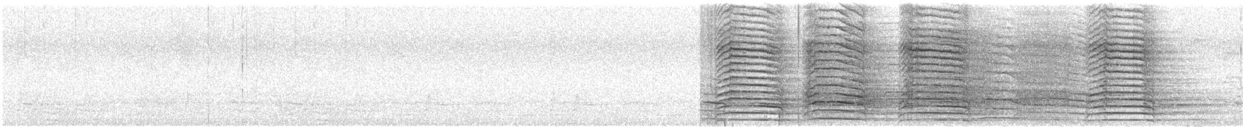 Cacatoès laboureur - ML645833047