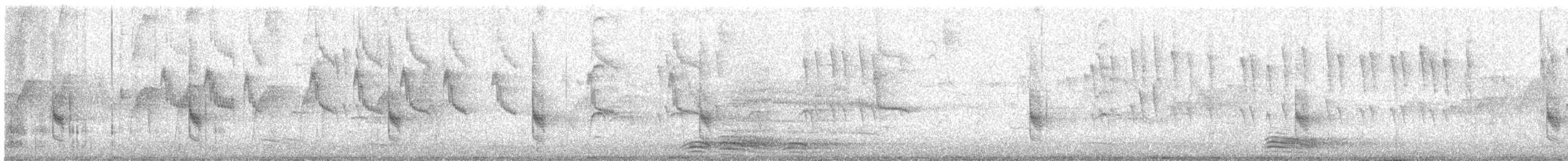 oksevarsler - ML645833132