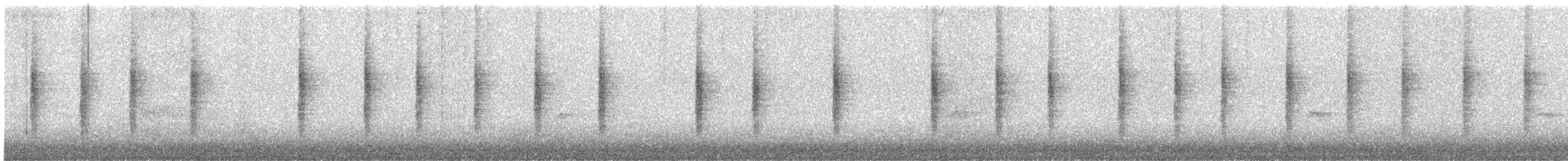 japansanger - ML645833146