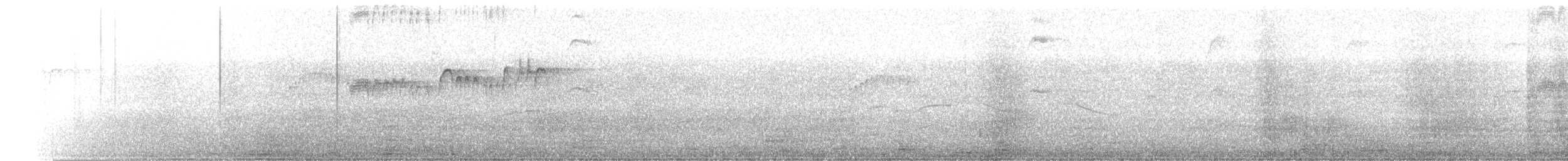 オリーブタイランチョウ - ML645833194