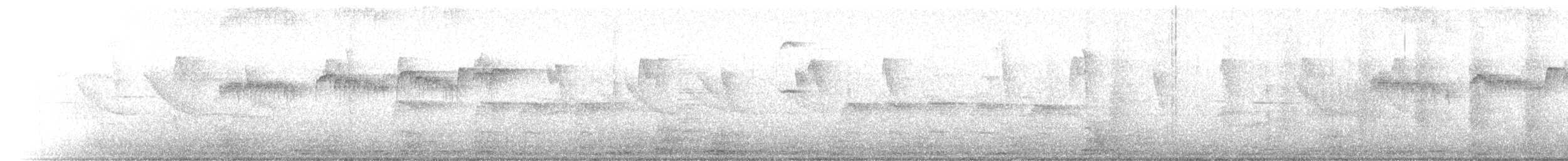 オリーブタイランチョウ - ML645833195