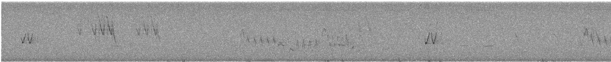 Інамбу андський - ML645833340