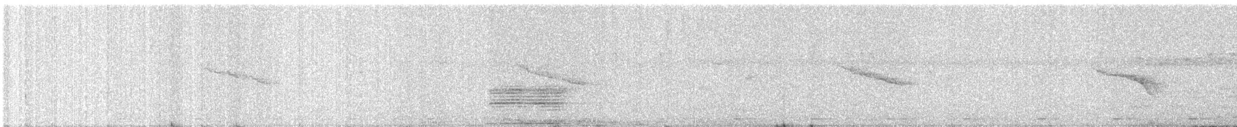 Oriental Magpie-Robin - ML645833558