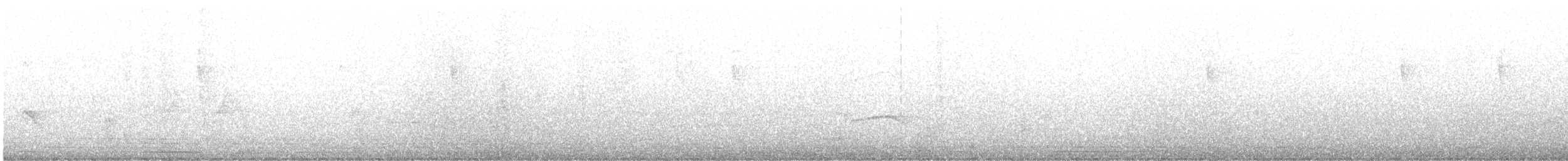 Osprey - ML645833618