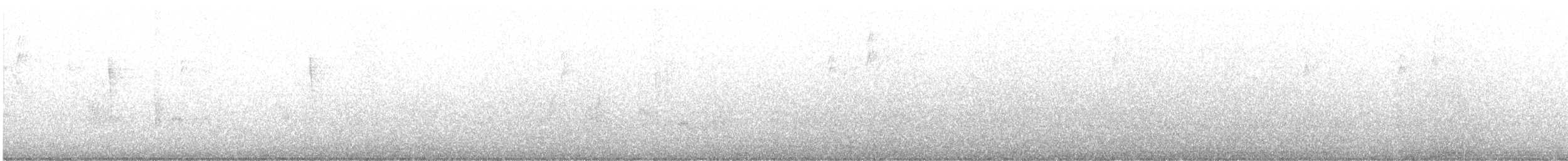 Great Kiskadee - ML645833631