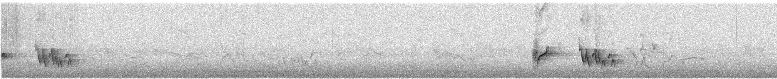 Sombre Greenbul - ML645833646