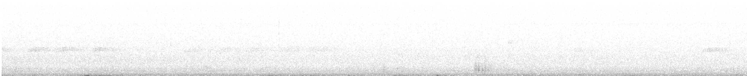 Scarlet-rumped Cacique - ML645833837