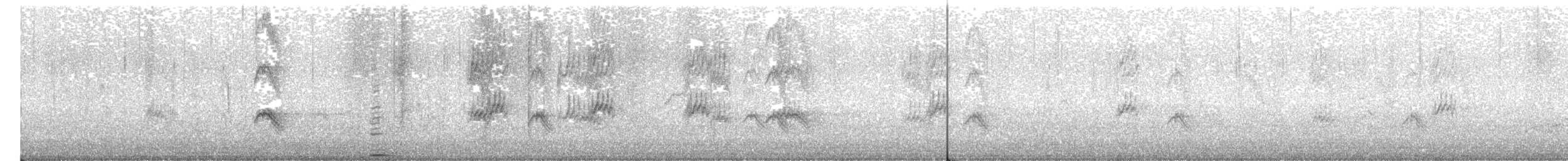 Evening Grosbeak - ML645833979