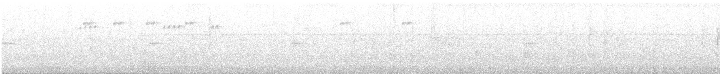 Brown-capped Tyrannulet - ML645834017