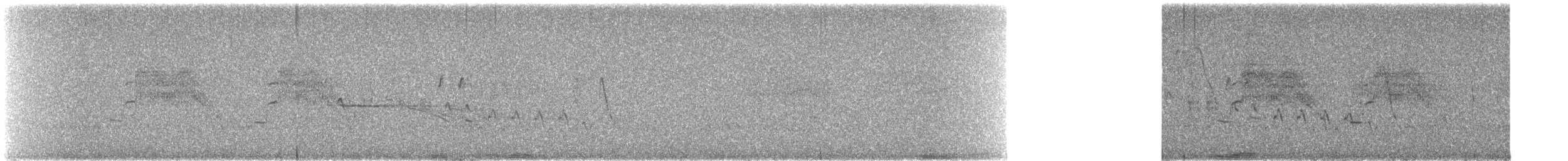 Mourning Sierra Finch - ML645834043