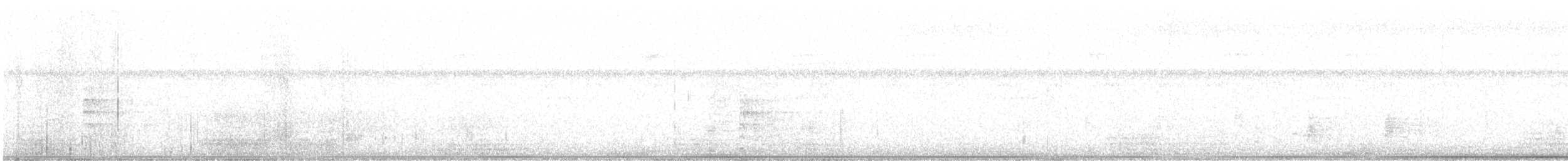 Common Squirrel-Cuckoo - ML645834102